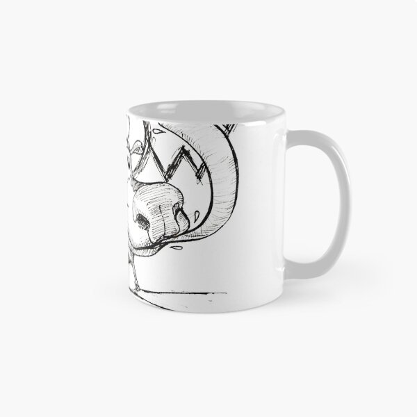 Item preview, cow designed and sold by Bulb-Monk.