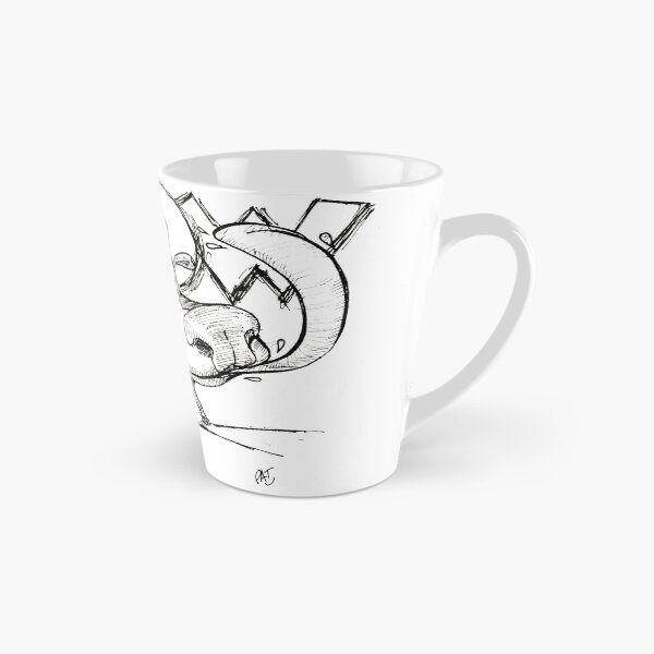 Item preview, cow designed and sold by Bulb-Monk.