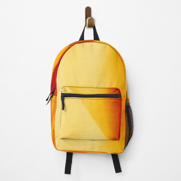 Item preview, The Mysterious Pocket designed and sold by TiltedCode.
