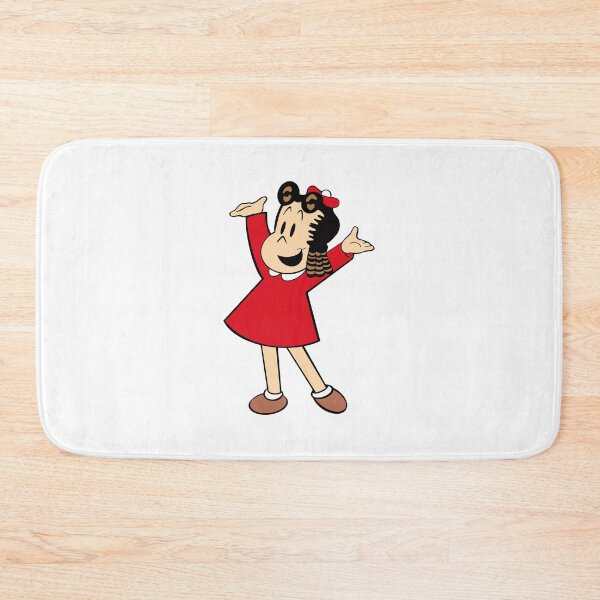 Item preview, little lulu designed and sold by reeree99.