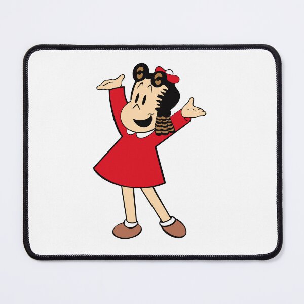 Item preview, little lulu designed and sold by reeree99.