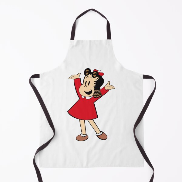 Item preview, little lulu designed and sold by reeree99.