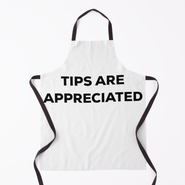 Item preview, TIPS are appreciated designed and sold by blueprint198686.