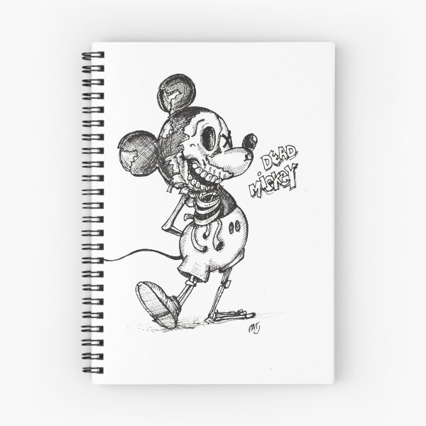 Item preview, dead mice designed and sold by Bulb-Monk.