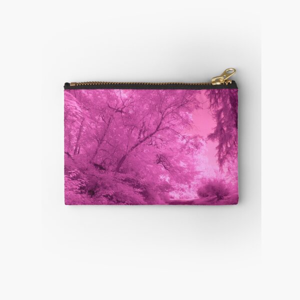 Item preview, Infrared Woods designed and sold by allthingsnatura.
