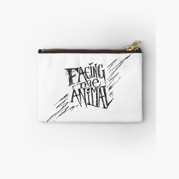 Item preview, facing the animal designed and sold by Bulb-Monk.