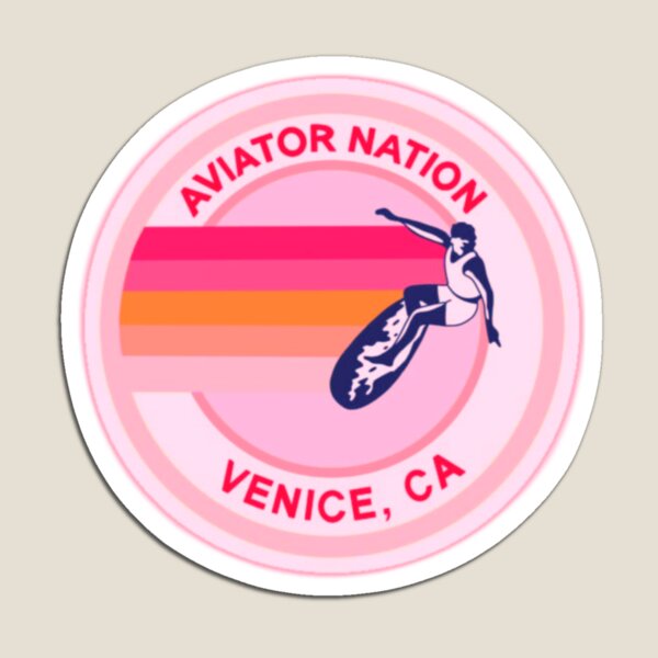 pink purple aviator nation sweatpants｜TikTok Search