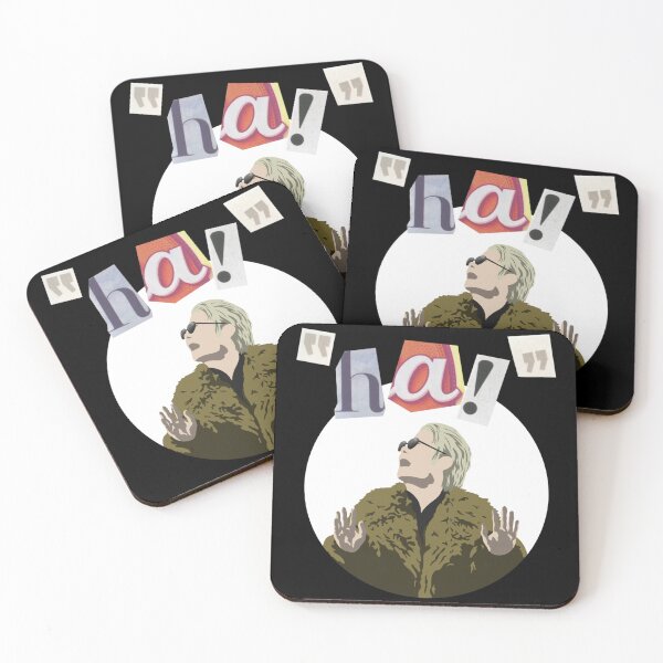 Item preview, Maknae on Top designed and sold by KevInspiration.