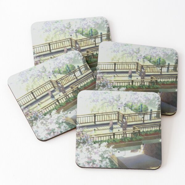 Item preview, Anime Aesthetic designed and sold by Hapily.
