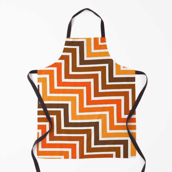 Artikelvorschau, Retro-Look #4 entworfen und verkauft von ArtsyPrincess.