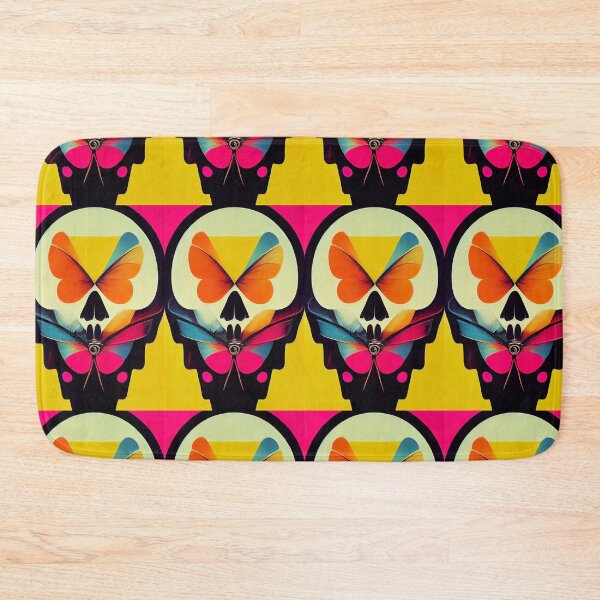 Item preview, You Give Me Butterflies  designed and sold by JustinKosch.
