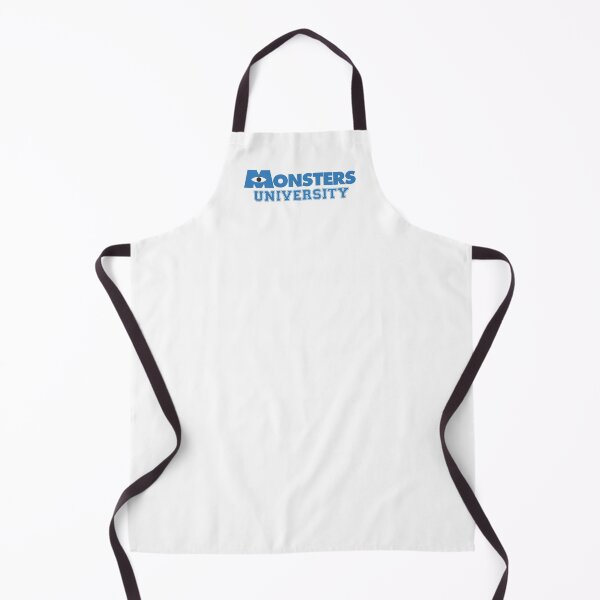 Item preview, Monster University designed and sold by coqtanmalaka.