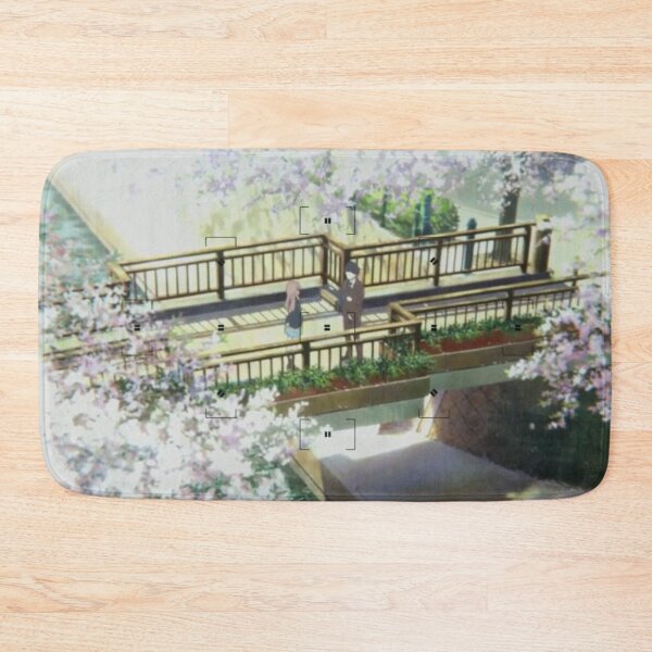 Item preview, Anime Aesthetic designed and sold by Hapily.