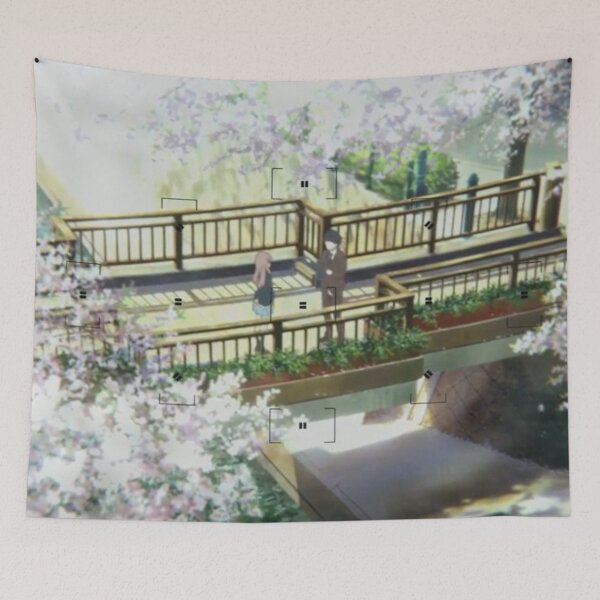 Item preview, Anime Aesthetic designed and sold by Hapily.