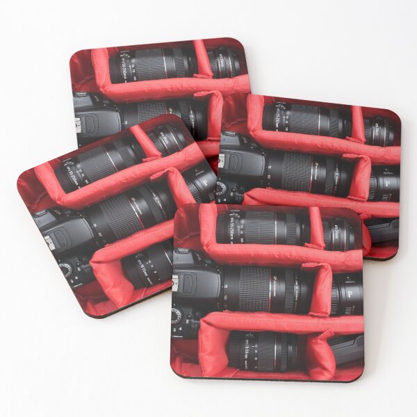 Item preview, A Photographers Toolkit designed and sold by BalvanzEnt.