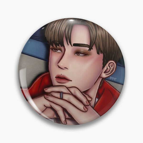 Item preview, NCT Dream Jaemin - Beatbox designed and sold by mochi.kook.art.