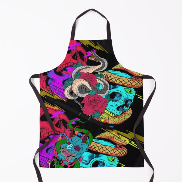 Item preview, Resigned to Ignatius  designed and sold by Wildside  Kult.
