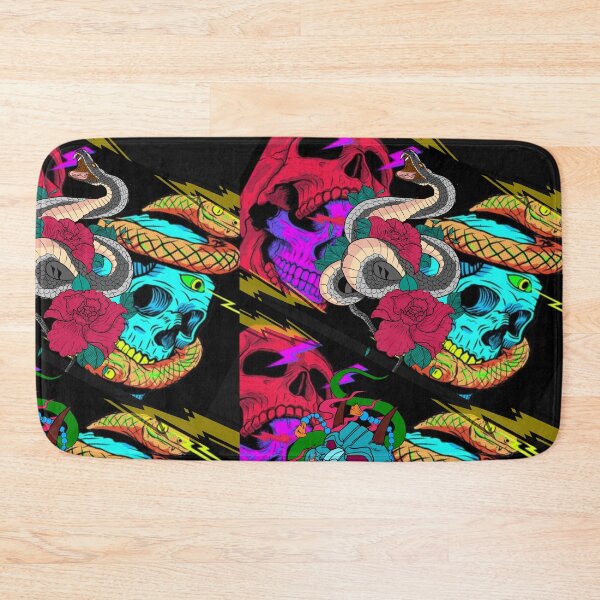 Item preview, Resigned to Ignatius  designed and sold by Wildside  Kult.