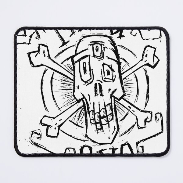 Item preview, third eye designed and sold by Bulb-Monk.