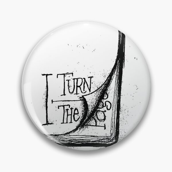 Item preview, turn the page designed and sold by Bulb-Monk.