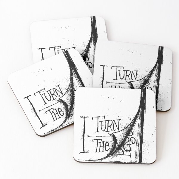 Item preview, turn the page designed and sold by Bulb-Monk.
