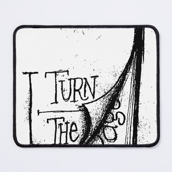 Item preview, turn the page designed and sold by Bulb-Monk.