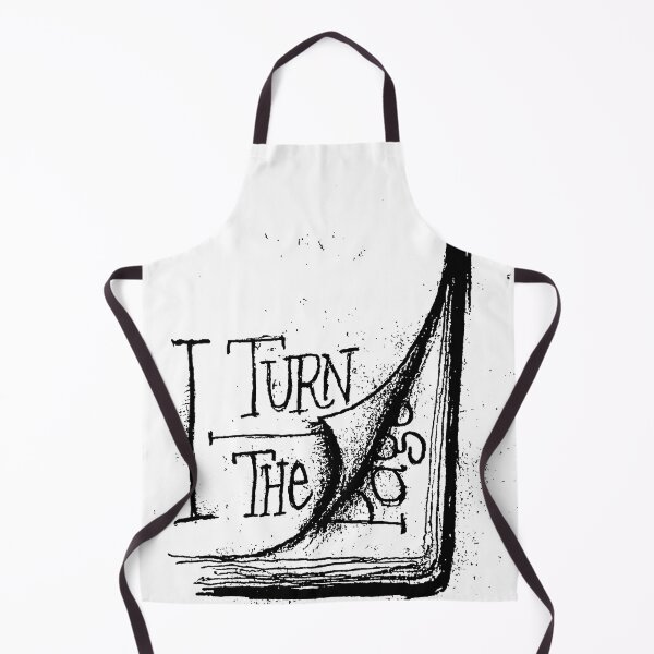 Item preview, turn the page designed and sold by Bulb-Monk.