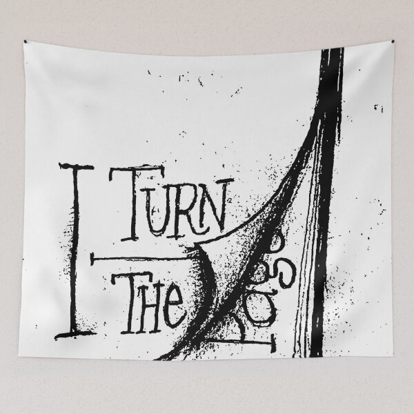 Item preview, turn the page designed and sold by Bulb-Monk.