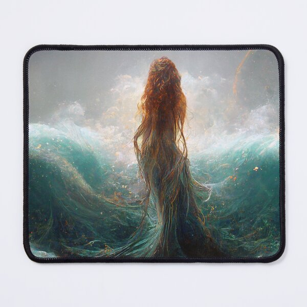 Item preview, Tidal designed and sold by KristianZaire.
