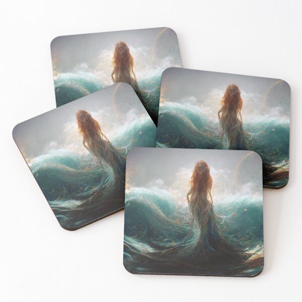 Item preview, Tidal designed and sold by KristianZaire.