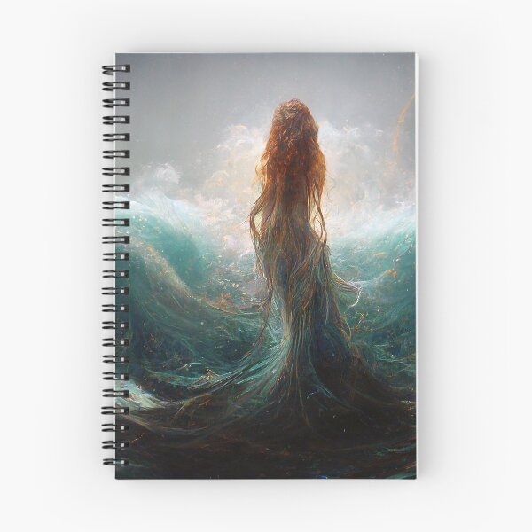 Item preview, Tidal designed and sold by KristianZaire.