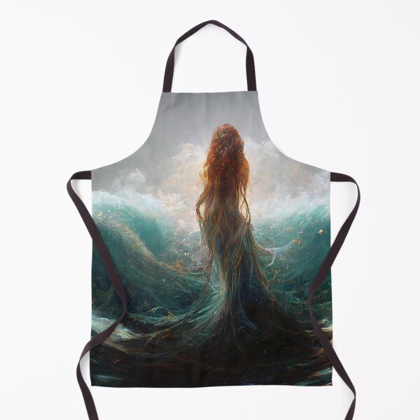 Item preview, Tidal designed and sold by KristianZaire.