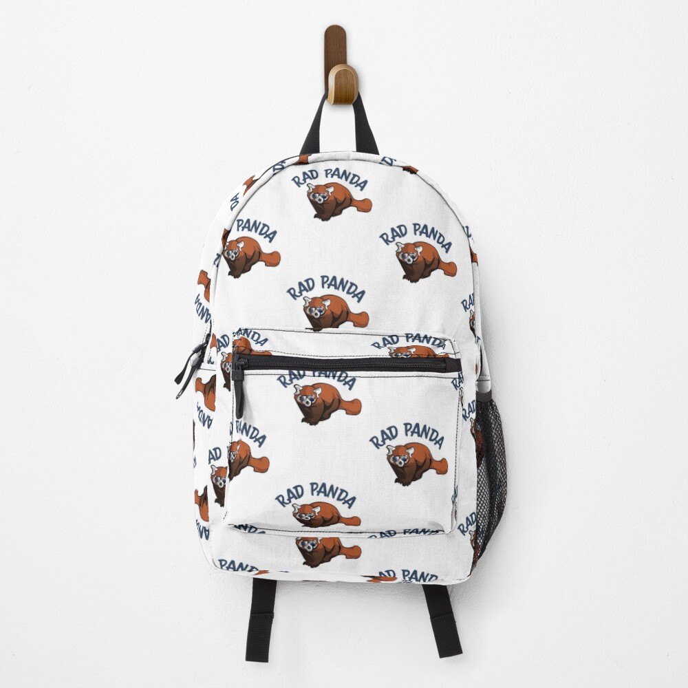 Item preview, Backpack designed and sold by InkLayer.
