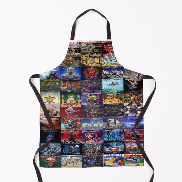 Item preview, festival designed and sold by Virginiabeauty.