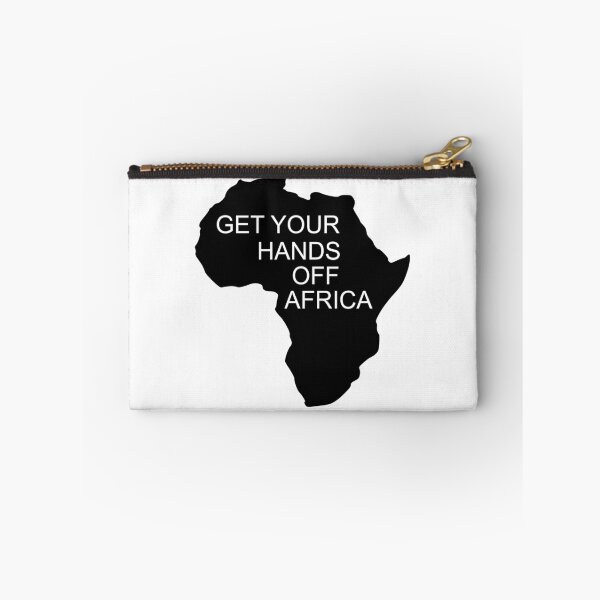 Item preview, AFRICA designed and sold by pereirashop.