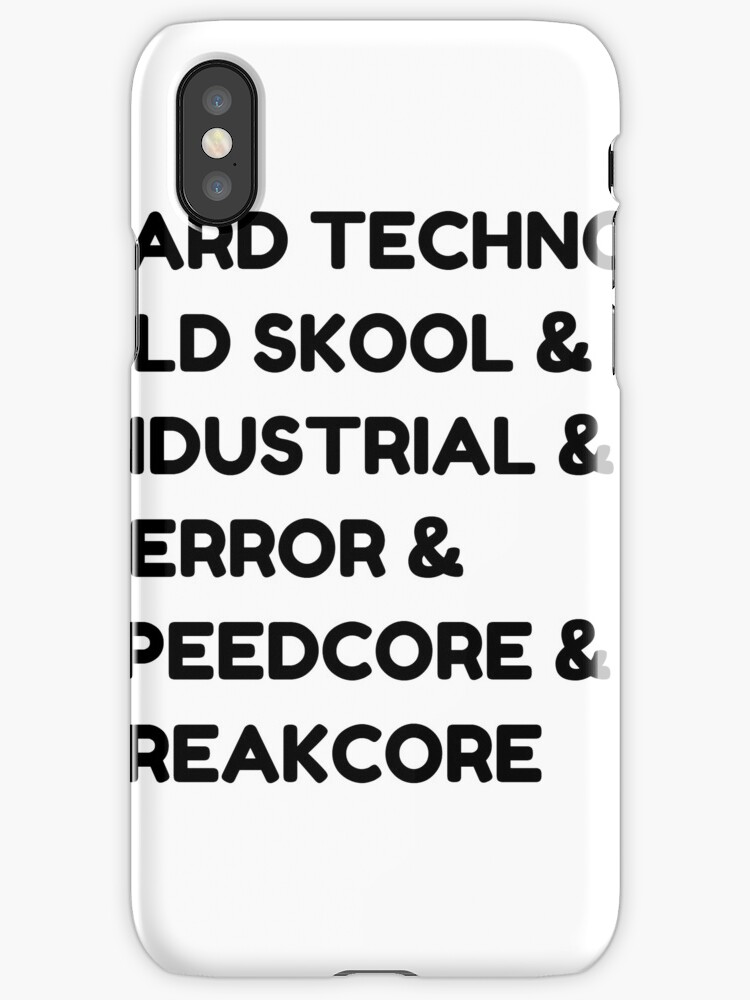 coque iphone 6 angerfist coque iphone 6 angerfist