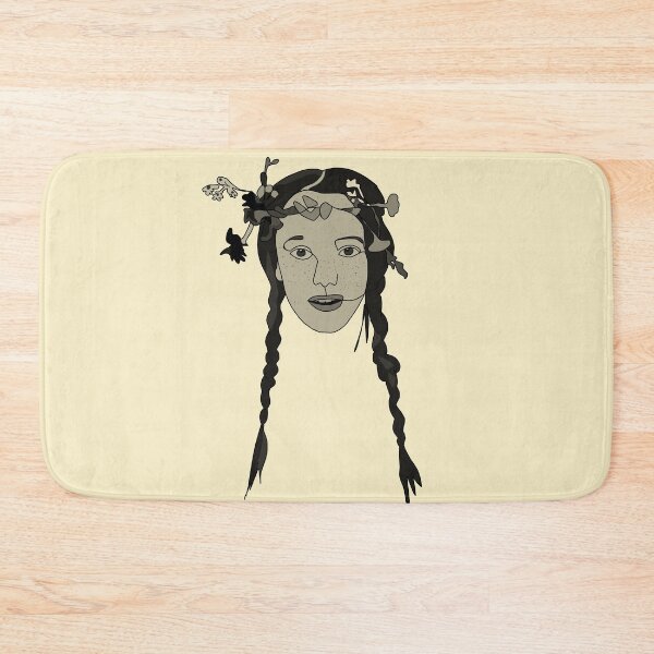 Item preview, Anne With An E designed and sold by SedgeWren.