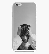 Fionn Whitehead iPhone Case