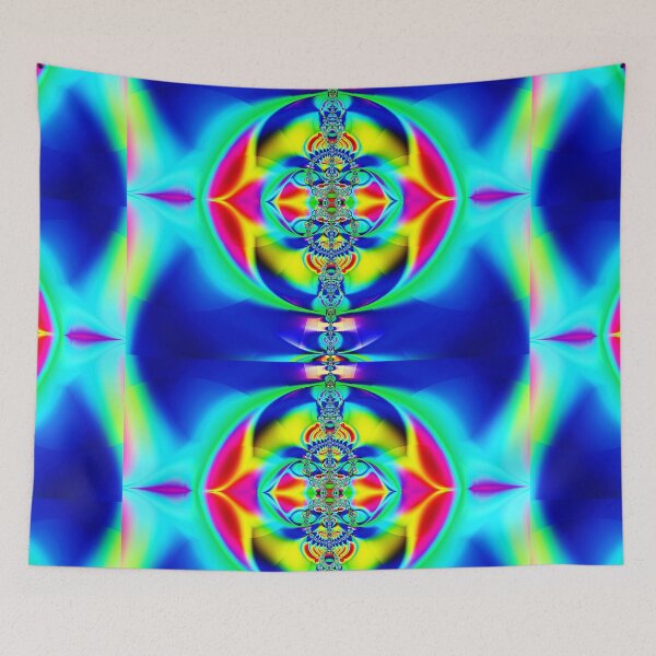 Item preview, Anlon designed and sold by Beatriz  Cruz.