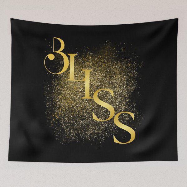 Item preview, Bliss designed and sold by Trendi61.