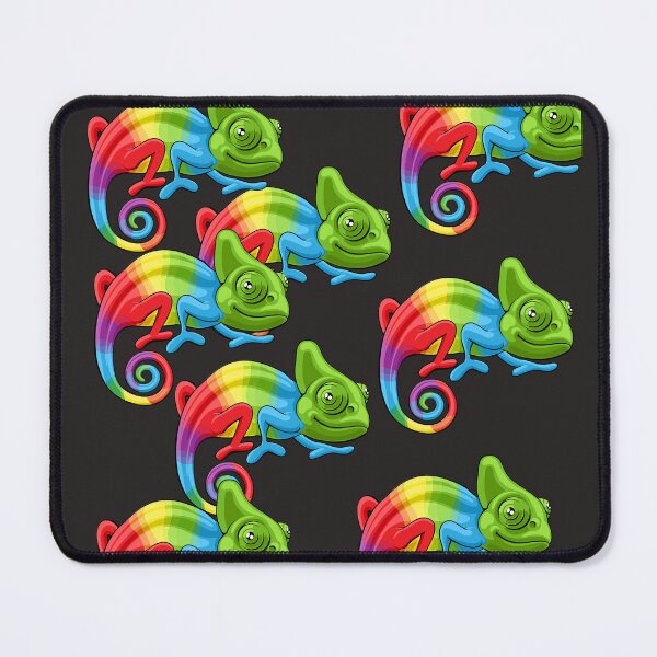 Item preview, Camaleon designed and sold by Blackman7.