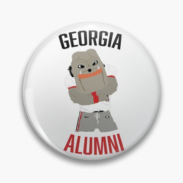 Hairy Dawg And Blooper Georgia State Of Champions Go Dawgs Go Braves shirt,  hoodie, sweater, long sleeve and tank top