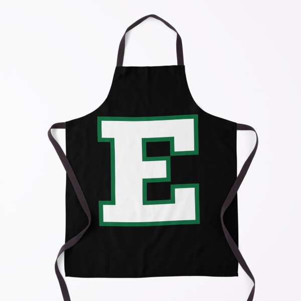 Artikelvorschau, Das östliche Michigan Eagles Essential T-Shirt entworfen und verkauft von rosaliarlwsa.