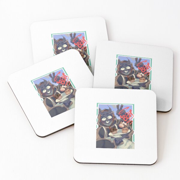 Item preview, BadBoyHalo! designed and sold by Klcstar.