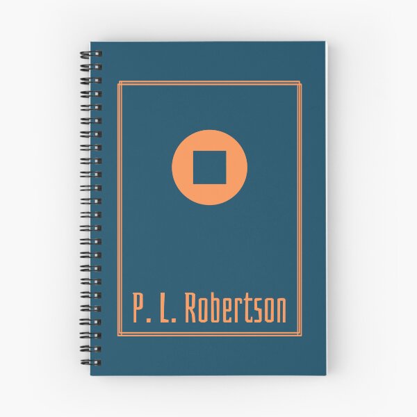 Item preview, Peter Lymburner Robertson (P. L. Robertson) Screw head Design designed and sold by TheFridiyShop.