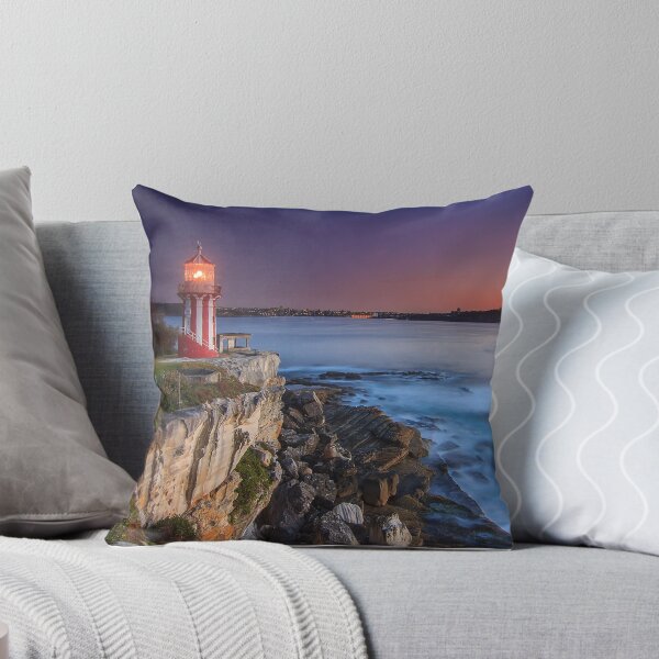Item preview, Hornby Lighthouse designed and sold by Andi Surjanto.