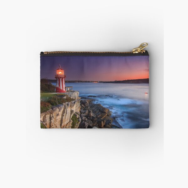 Item preview, Hornby Lighthouse designed and sold by Andi Surjanto.