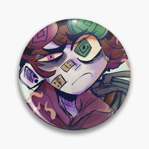Item preview, Karl! designed and sold by Klcstar.
