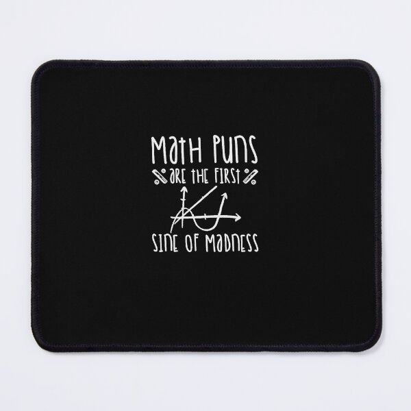 Item preview, math student cute designed and sold by isslmze.