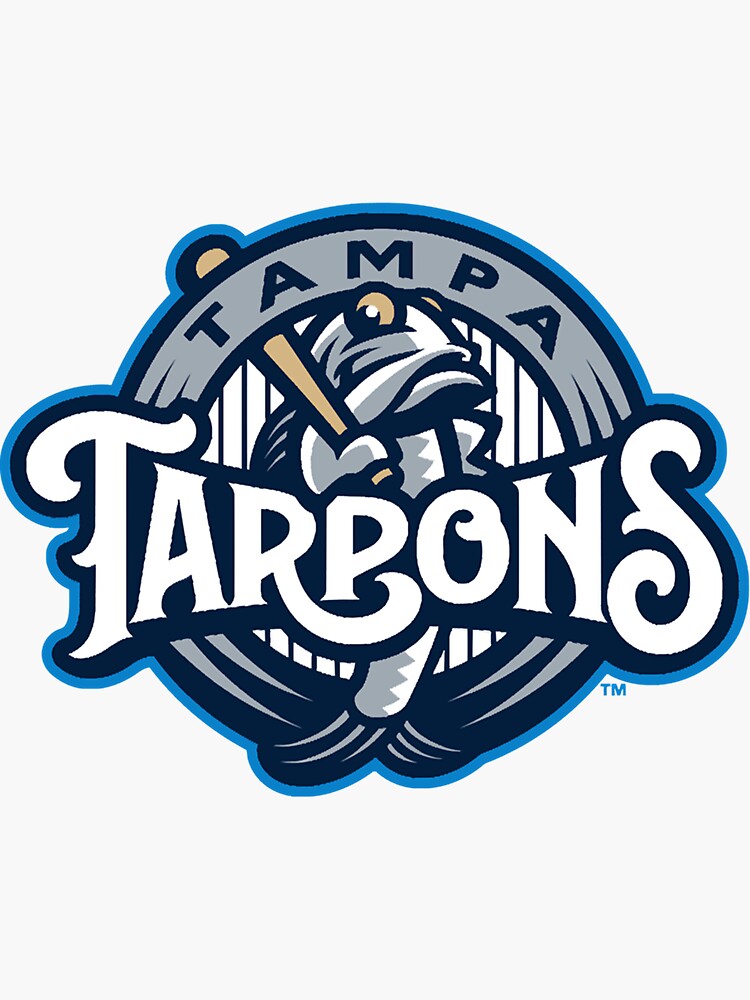 Tampa Tarpons Official Store